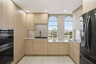 1400 Salzedo St, Coral Gables, FL 33134 - Photo 18
