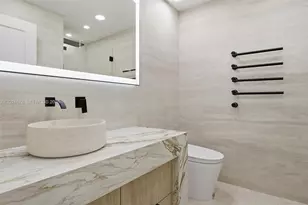 1400 Salzedo St, Coral Gables, FL 33134 - Photo 48