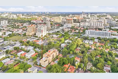 1400 Salzedo St #504, Coral Gables, FL 33134 - Photo 98