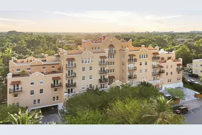 1400 Salzedo St #504, Coral Gables, FL 33134 - Photo 6