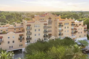 1400 Salzedo St, Coral Gables, FL 33134 - Photo 6