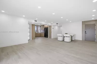 1400 Salzedo St #504, Coral Gables, FL 33134 - Photo 12