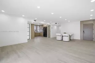 1400 Salzedo St, Coral Gables, FL 33134 - Photo 12