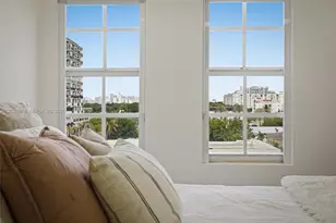 1400 Salzedo St, Coral Gables, FL 33134 - Photo 56