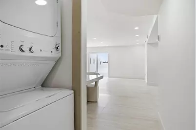 1400 Salzedo St #504, Coral Gables, FL 33134 - Photo 46