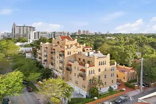 1400 Salzedo St, Coral Gables, FL 33134 - Photo 2