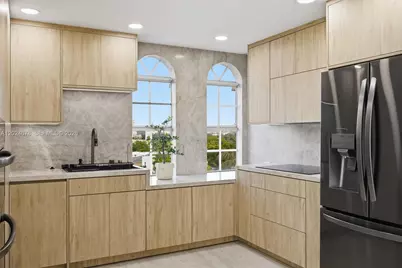 1400 Salzedo St #504, Coral Gables, FL 33134 - Photo 16