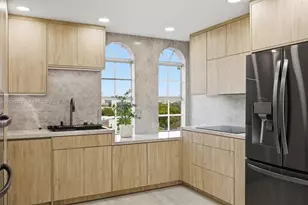 1400 Salzedo St, Coral Gables, FL 33134 - Photo 16