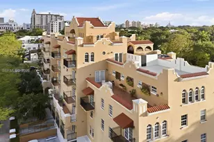 1400 Salzedo St, Coral Gables, FL 33134 - Photo 8