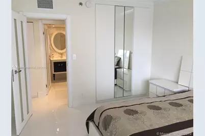 16485 Collins Ave #538, Sunny Isles Beach, FL 33160 - Photo 12