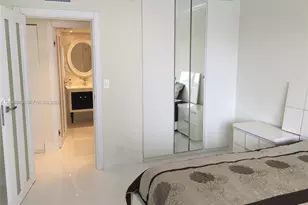 16485 Collins Ave, Sunny Isles Beach, FL 33160 - Photo 12