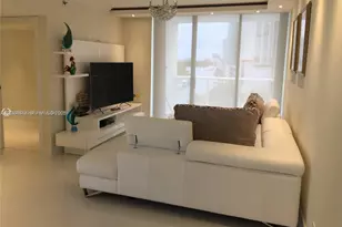 16485 Collins Ave, Sunny Isles Beach, FL 33160 - Photo 8
