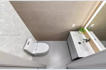 6853 S Waterway Dr, Miami, FL 33155 - Photo 30