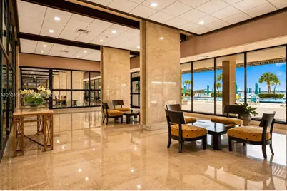300 Bayview Dr #807, Sunny Isles Beach, FL 33160 - Photo 22