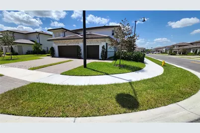 12336 SW 43rd Ct, Davie, FL 33330 - Photo 2