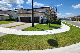12336 SW 43rd Ct, Davie, FL 33330 - Photo 2