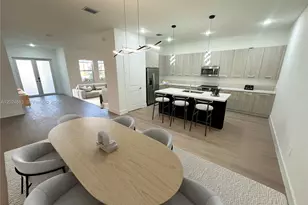 12336 SW 43rd Ct, Davie, FL 33330 - Photo 8