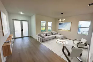 12336 SW 43rd Ct, Davie, FL 33330 - Photo 4