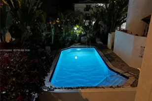 3114 Bird Ave, Miami, FL 33133 - Photo 40