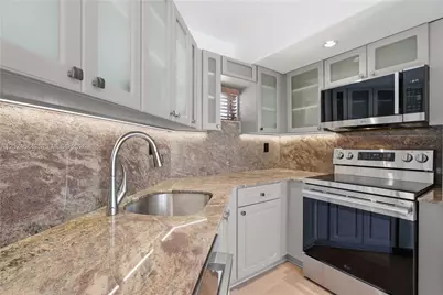 3114 Bird Ave #3114, Miami, FL 33133 - Photo 28