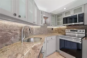 3114 Bird Ave, Miami, FL 33133 - Photo 28