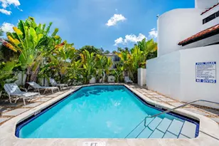 3114 Bird Ave, Miami, FL 33133 - Photo 42
