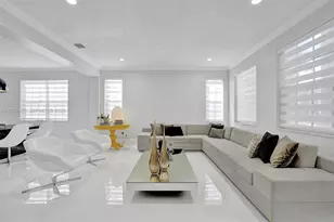 2526 Hunters Run Way, Weston, FL 33327 - Photo 8