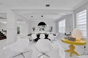 2526 Hunters Run Way, Weston, FL 33327 - Photo 12
