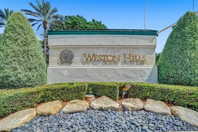 2526 Hunters Run Way, Weston, FL 33327 - Photo 94
