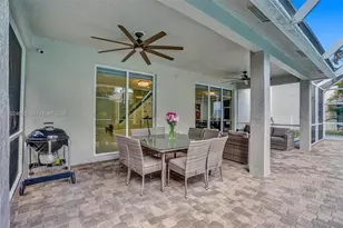 2526 Hunters Run Way, Weston, FL 33327 - Photo 42
