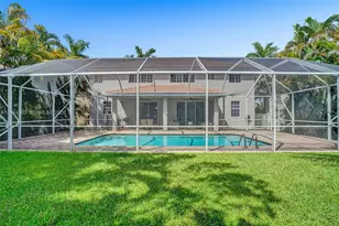 2526 Hunters Run Way, Weston, FL 33327 - Photo 50