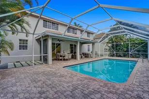 2526 Hunters Run Way, Weston, FL 33327 - Photo 46