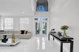 2526 Hunters Run Way, Weston, FL 33327 - Photo 16