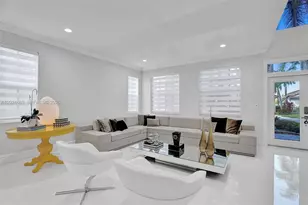 2526 Hunters Run Way, Weston, FL 33327 - Photo 10