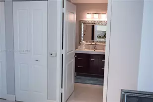 3180 SW 22nd Terrace, Miami, FL 33145 - Photo 14