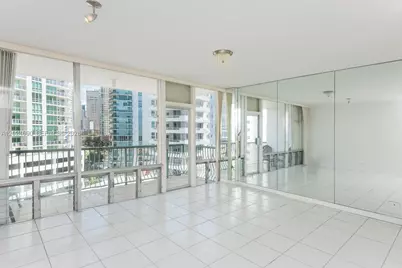 1408 Brickell Bay Dr #1116, Miami, FL 33131 - Photo 14
