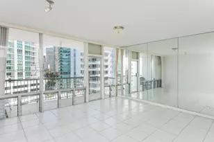 1408 Brickell Bay Dr, Miami, FL 33131 - Photo 14