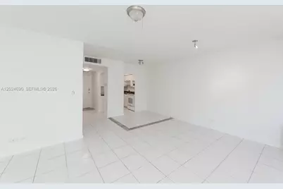 1408 Brickell Bay Dr #1116, Miami, FL 33131 - Photo 6
