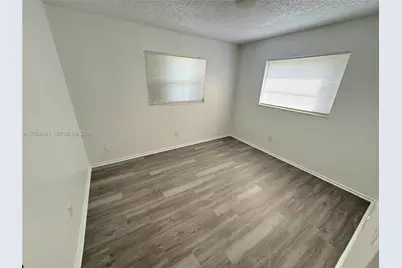 4361 NW 25th Pl, Lauderhill, FL 33313 - Photo 6