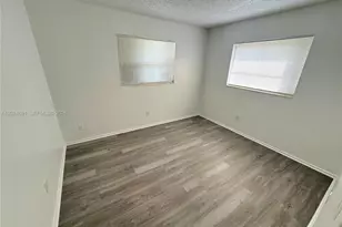 4361 NW 25th Pl, Lauderhill, FL 33313 - Photo 6