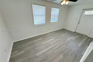 4361 NW 25th Pl, Lauderhill, FL 33313 - Photo 8