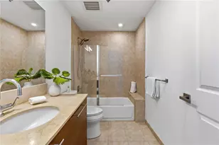 2641 N Flamingo Rd, Sunrise, FL 33323 - Photo 16