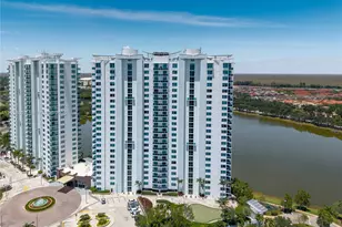 2641 N Flamingo Rd, Sunrise, FL 33323 - Photo 52