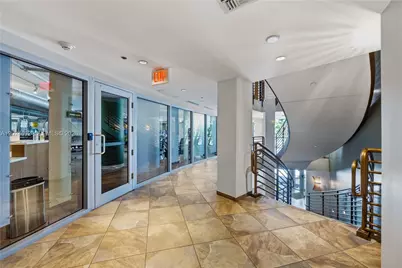 2641 N Flamingo Rd #2605N, Sunrise, FL 33323 - Photo 32