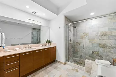 2641 N Flamingo Rd #2605N, Sunrise, FL 33323 - Photo 22