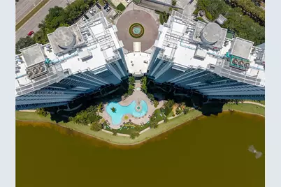 2641 N Flamingo Rd #2605N, Sunrise, FL 33323 - Photo 46