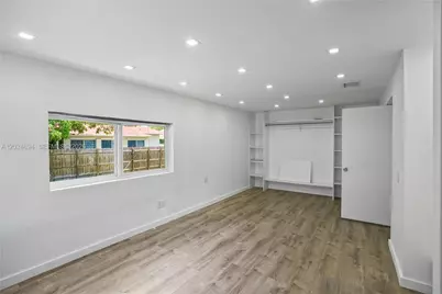 1081 NE 166th St #1081, North Miami Beach, FL 33162 - Photo 16