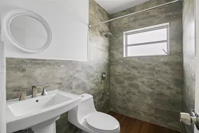 1081 NE 166th St #1081, North Miami Beach, FL 33162 - Photo 30