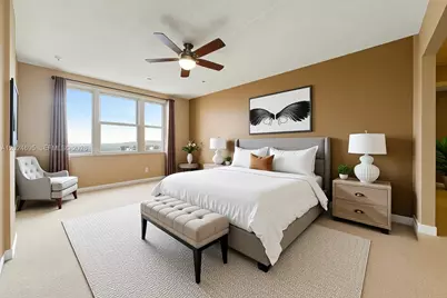 4350 Hillcrest Dr #1016, Hollywood, FL 33021 - Photo 4