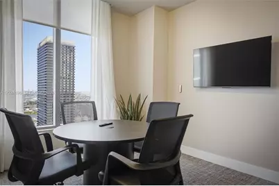 121 NE 5th St #1712, Miami, FL 33132 - Photo 26